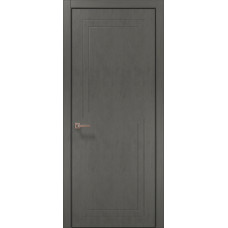 Межкомнатные двери Папа Карло Style-17